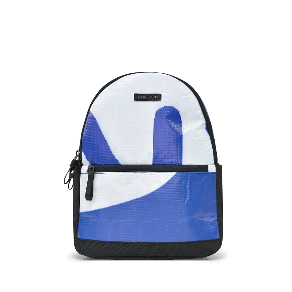 Mini Everyday Backpack