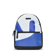 Mini Everyday Backpack