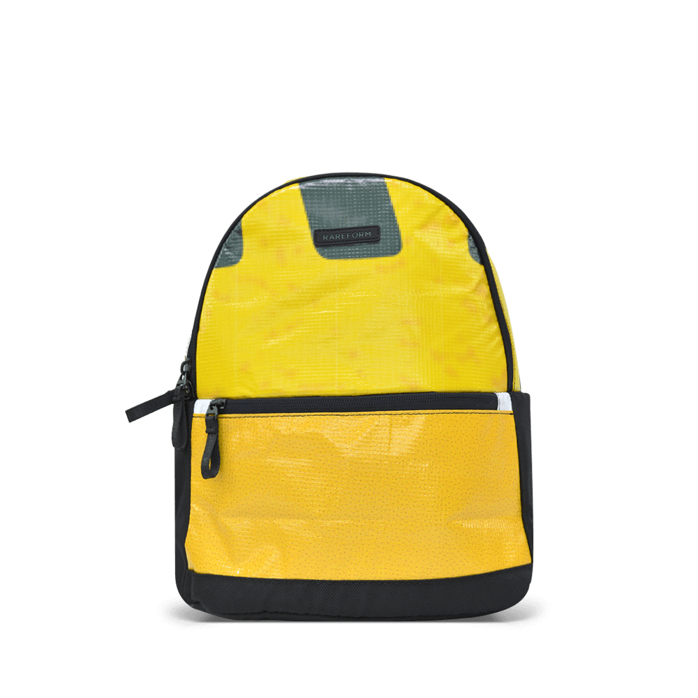 Mini Everyday Backpack
