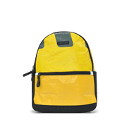 Mini Everyday Backpack