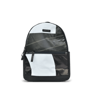 Mini Everyday Backpack