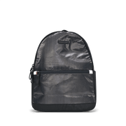 Mini Everyday Backpack