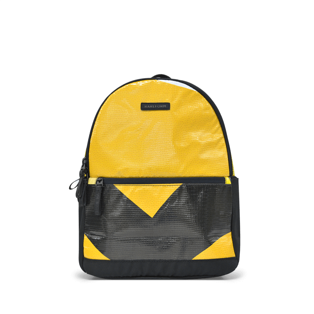 Mini Everyday Backpack