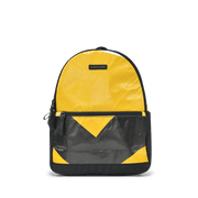 Mini Everyday Backpack