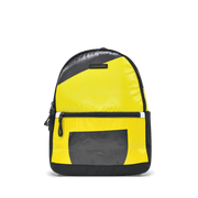 Mini Everyday Backpack