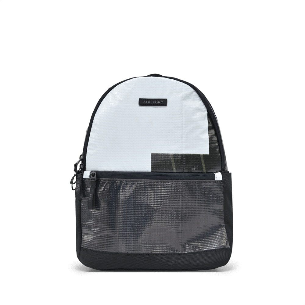 Mini Everyday Backpack
