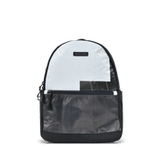 Mini Everyday Backpack