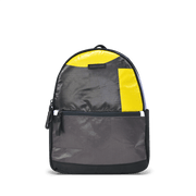 Mini Everyday Backpack