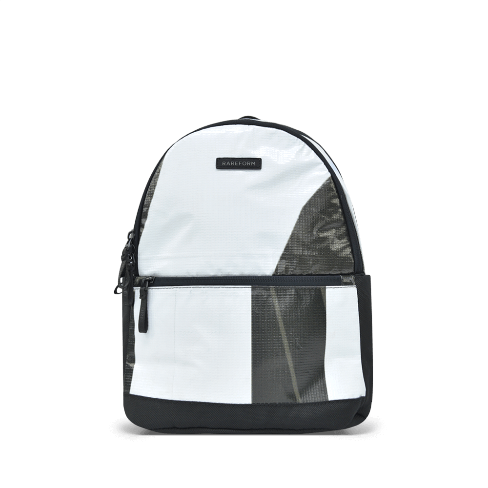 Mini Everyday Backpack