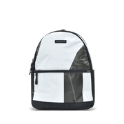 Mini Everyday Backpack