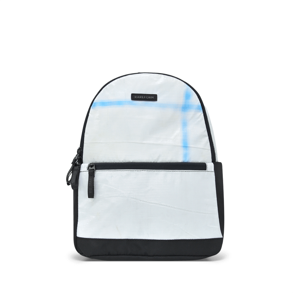 Mini Everyday Backpack