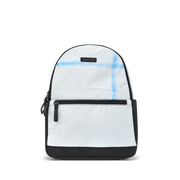 Mini Everyday Backpack