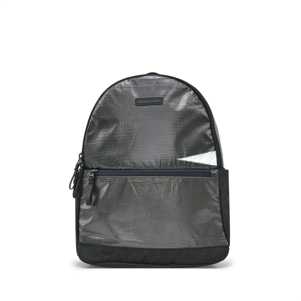 Mini Everyday Backpack