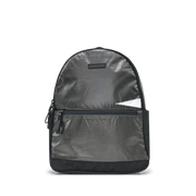 Mini Everyday Backpack
