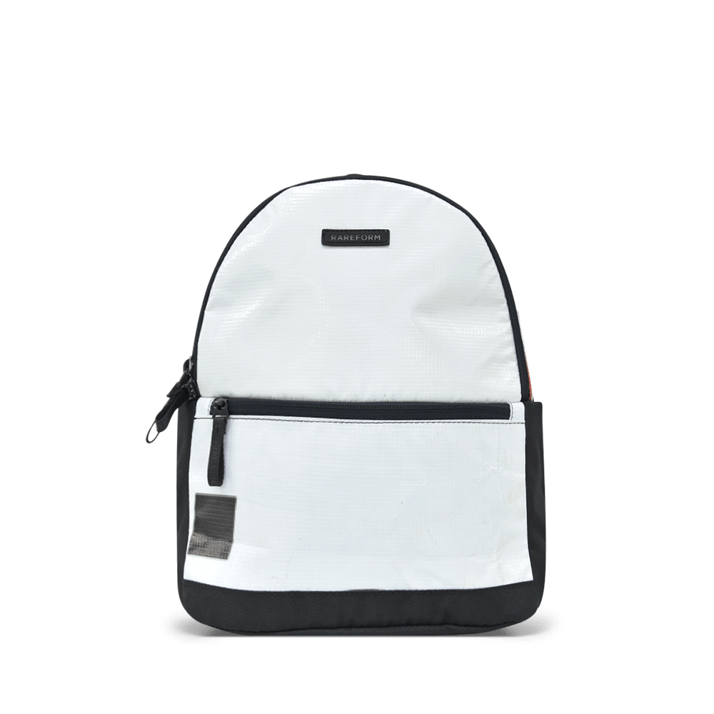 Mini Everyday Backpack