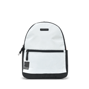 Mini Everyday Backpack