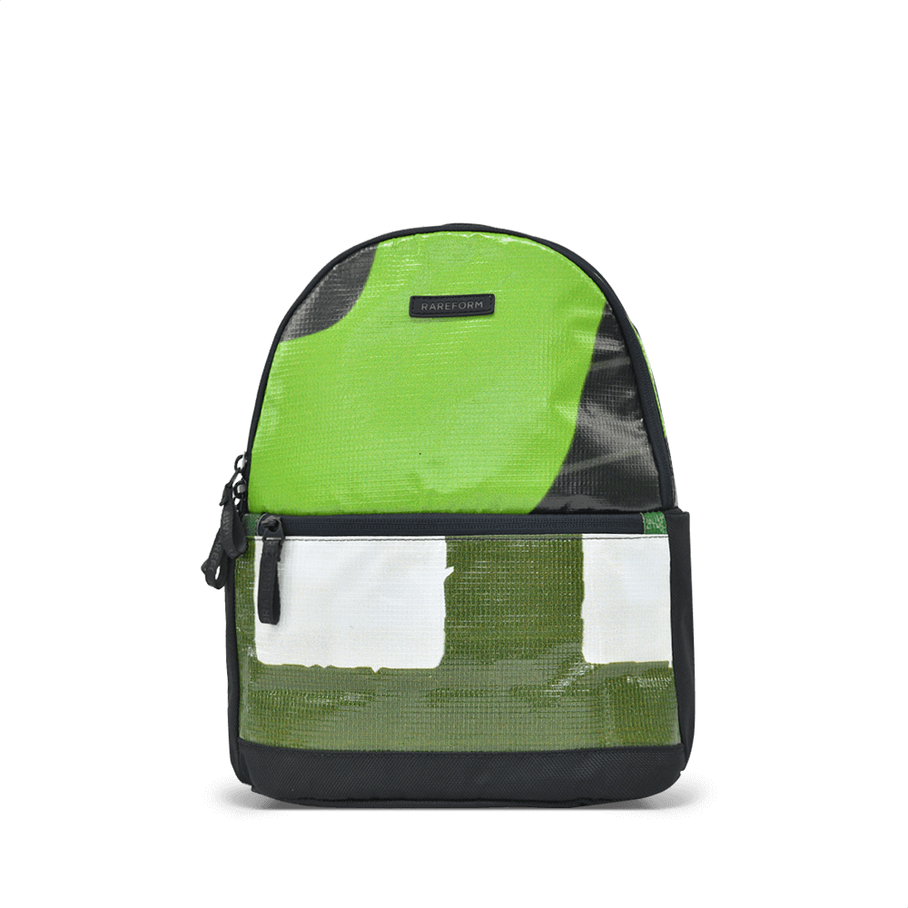 Mini Everyday Backpack