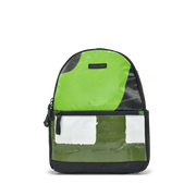 Mini Everyday Backpack