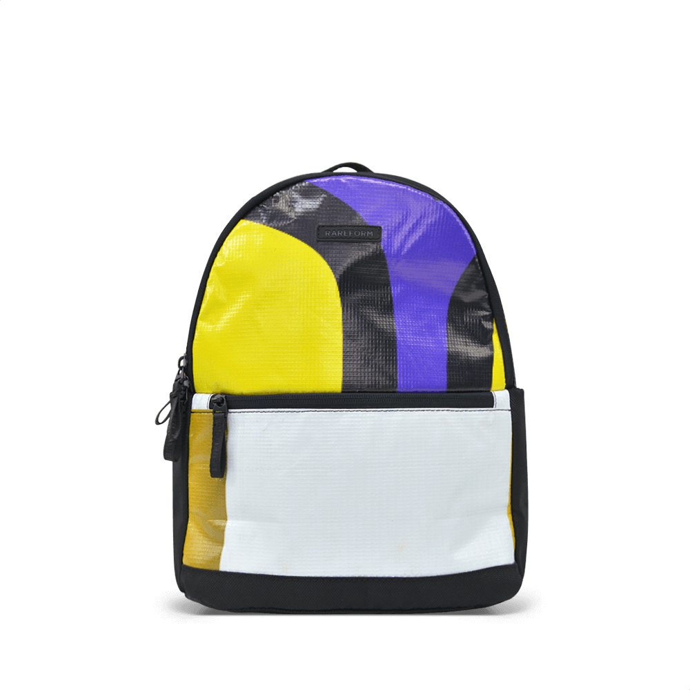 Mini Everyday Backpack