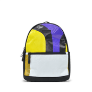 Mini Everyday Backpack
