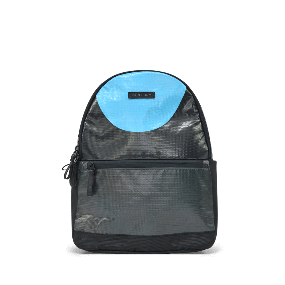 Mini Everyday Backpack