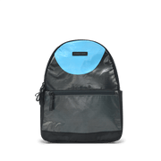 Mini Everyday Backpack