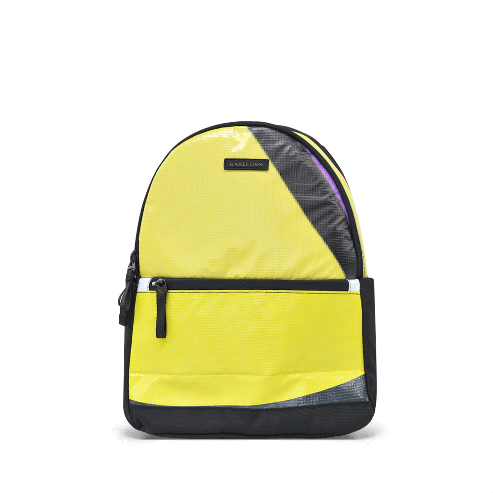 Mini Everyday Backpack