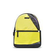 Mini Everyday Backpack