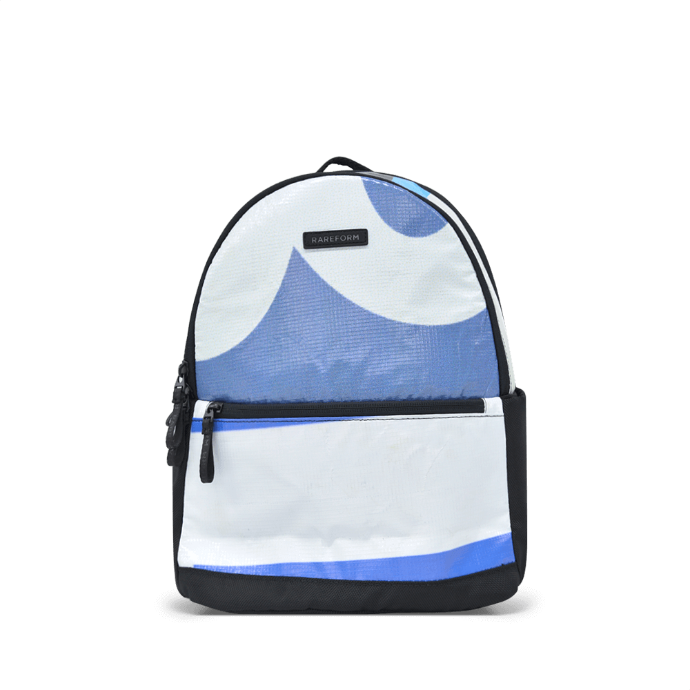 Mini Everyday Backpack