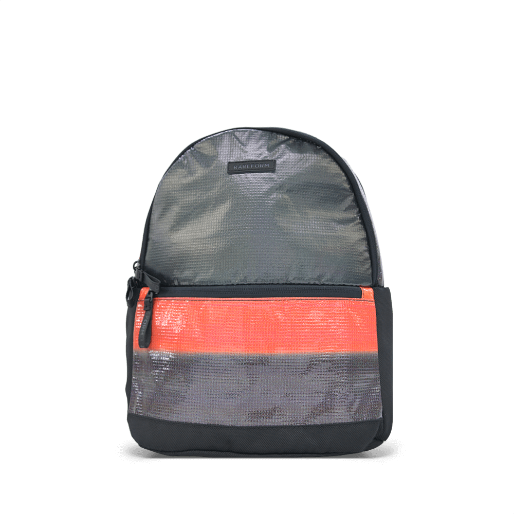 Mini Everyday Backpack