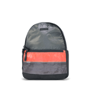 Mini Everyday Backpack