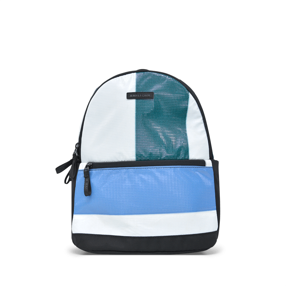 Mini Everyday Backpack