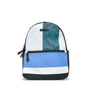 Mini Everyday Backpack
