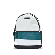 Mini Everyday Backpack