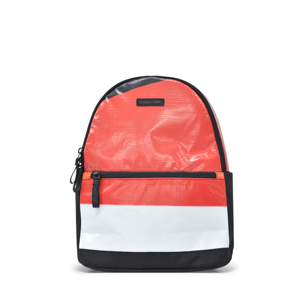 Mini Everyday Backpack