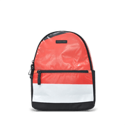 Mini Everyday Backpack