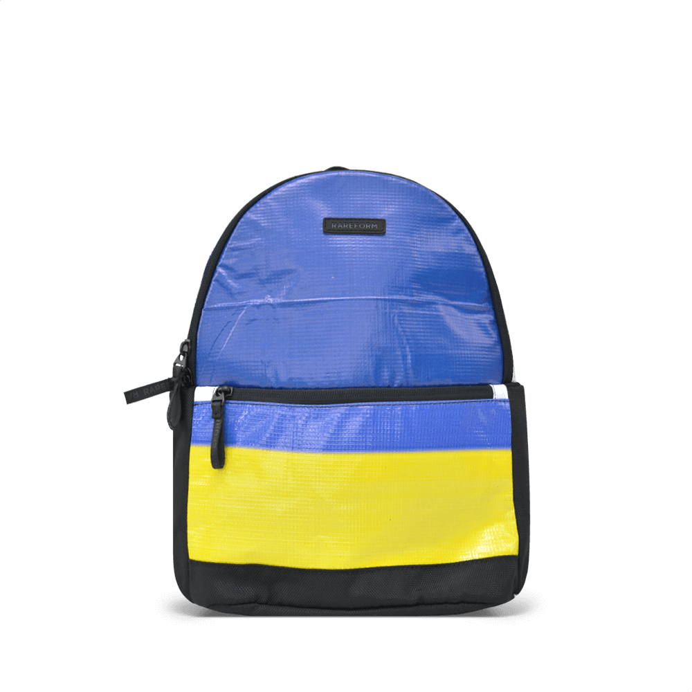 Mini Everyday Backpack