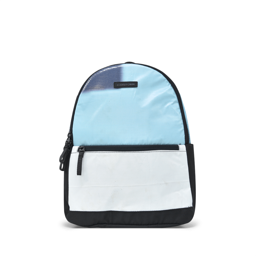 Mini Everyday Backpack