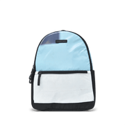 Mini Everyday Backpack