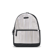 Mini Everyday Backpack