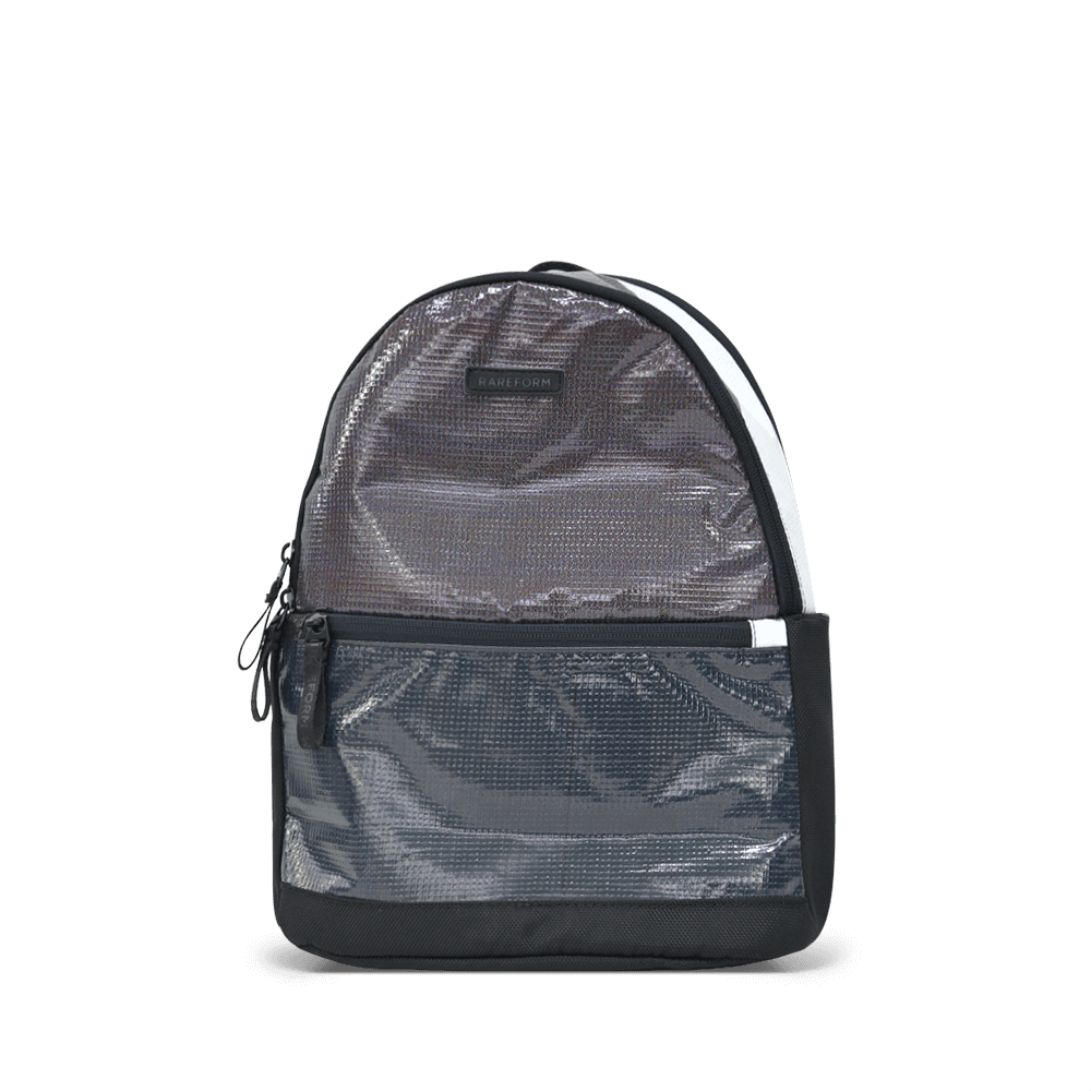 Mini Everyday Backpack