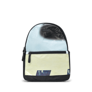 Mini Everyday Backpack