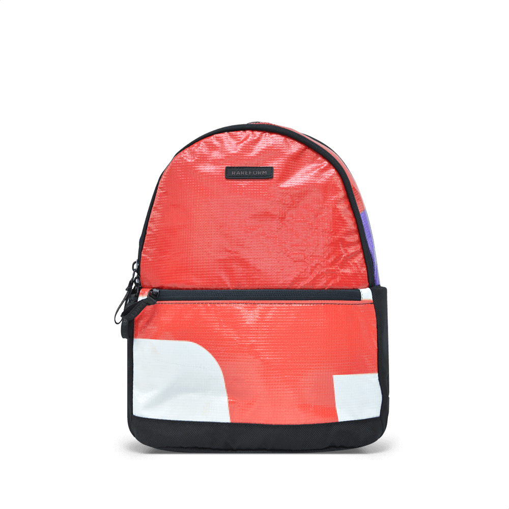 Mini Everyday Backpack