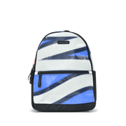 Mini Everyday Backpack