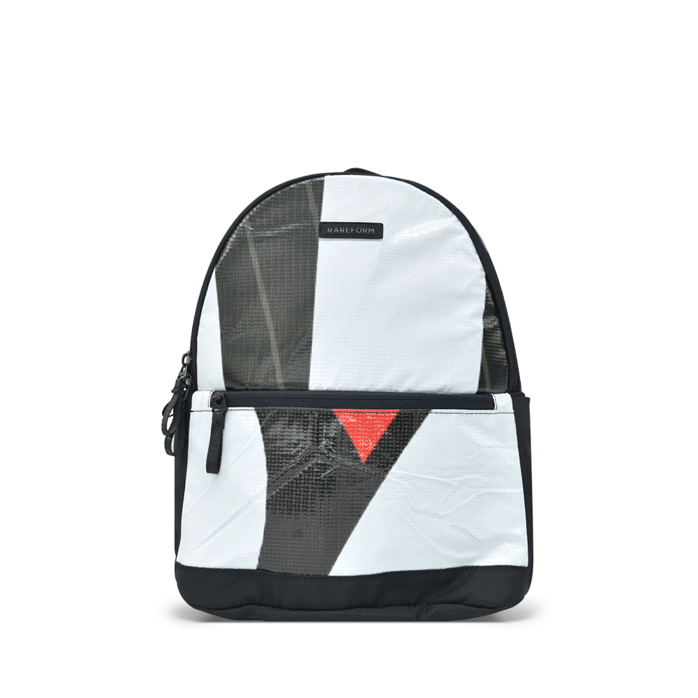 Mini Everyday Backpack