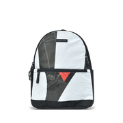 Mini Everyday Backpack