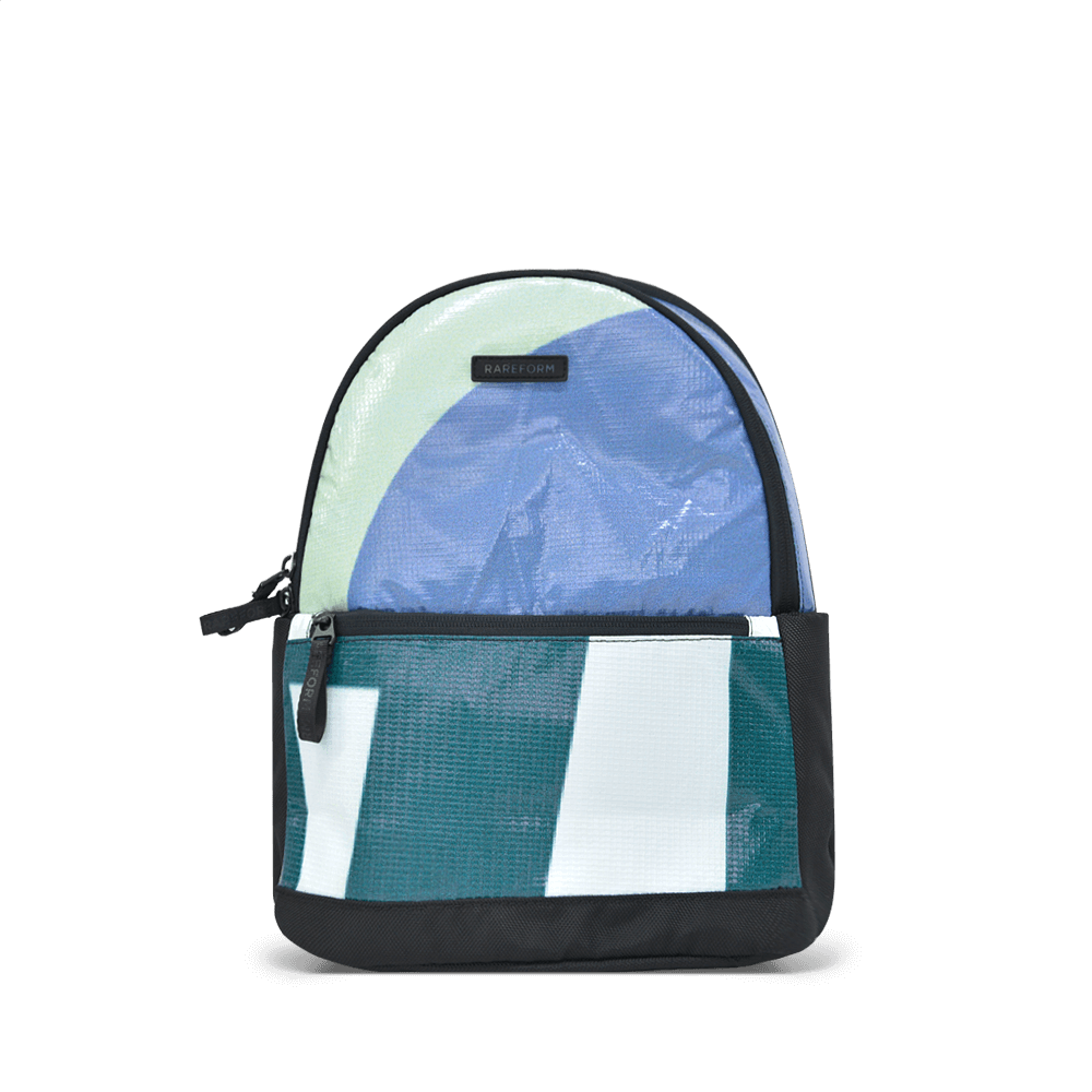 Mini Everyday Backpack