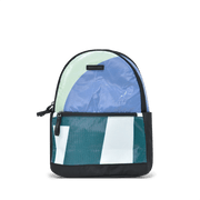 Mini Everyday Backpack