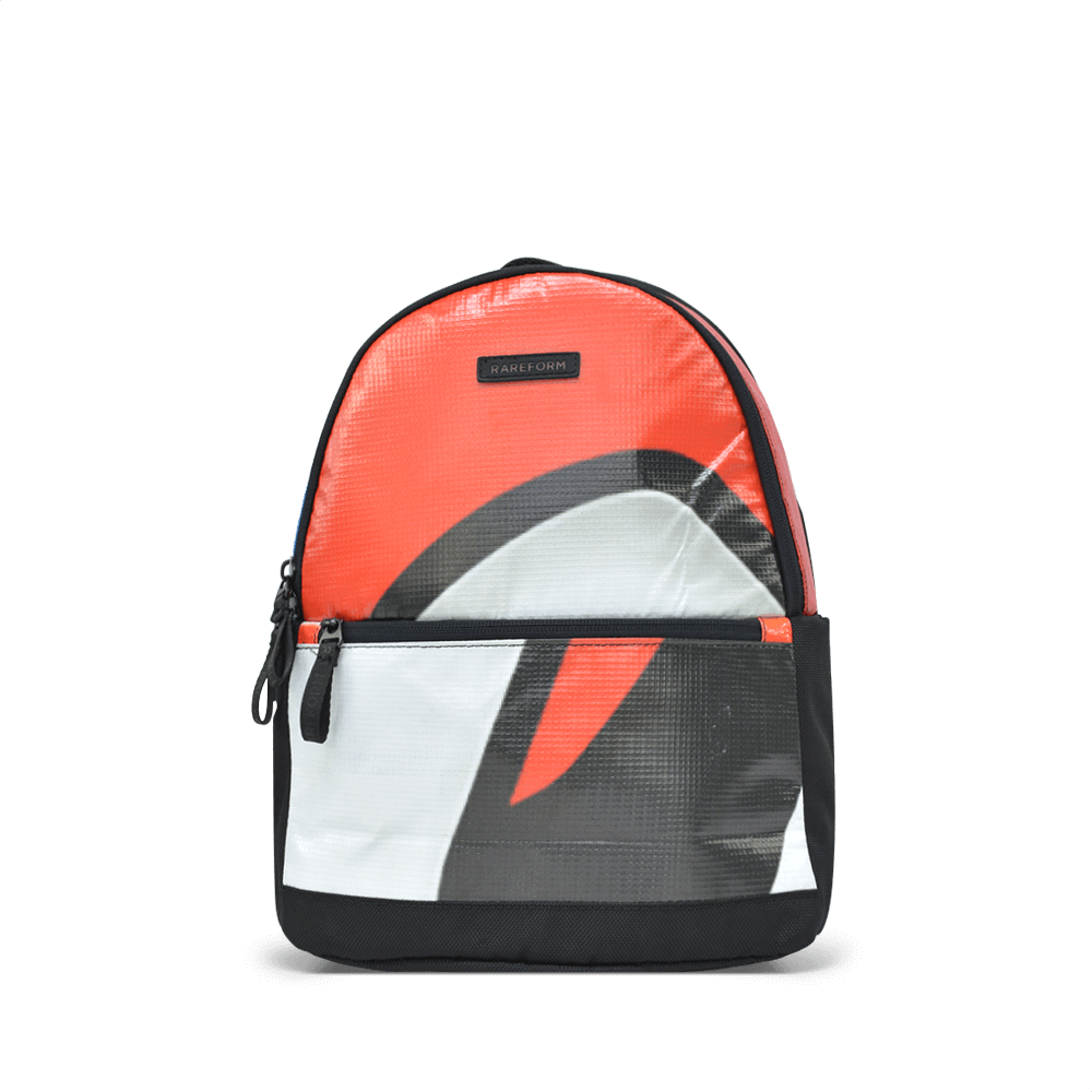 Mini Everyday Backpack