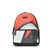 Mini Everyday Backpack
